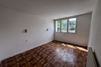 location appartement perigueux 24000
