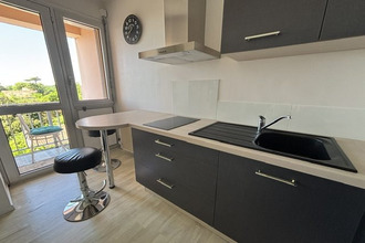 location appartement perigueux 24000