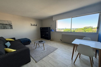 location appartement perigueux 24000