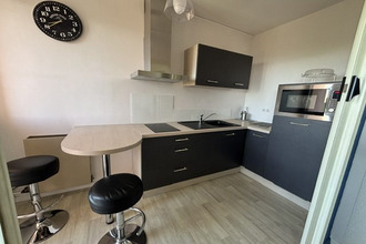 location appartement perigueux 24000