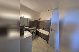 location appartement perigueux 24000
