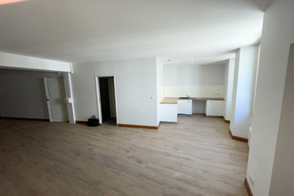 location appartement perigueux 24000