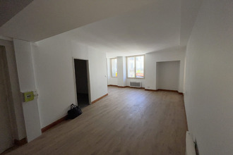 location appartement perigueux 24000