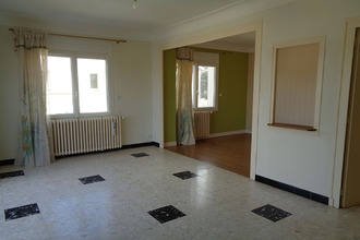 location appartement perigueux 24000
