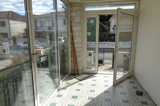 location appartement perigueux 24000