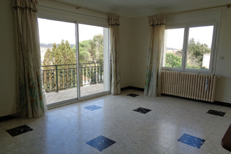location appartement perigueux 24000