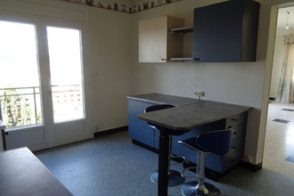 location appartement perigueux 24000