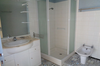 location appartement perigueux 24000