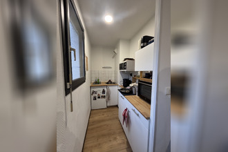location appartement perigueux 24000