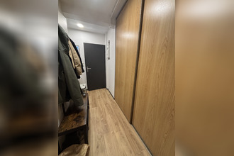 location appartement perigueux 24000