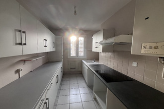 location appartement perigueux 24000