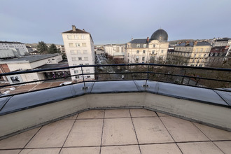 location appartement perigueux 24000