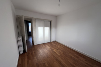 location appartement perigueux 24000