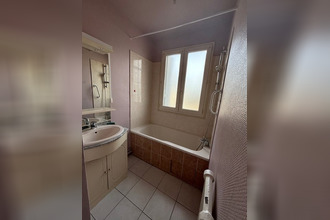 location appartement perigueux 24000