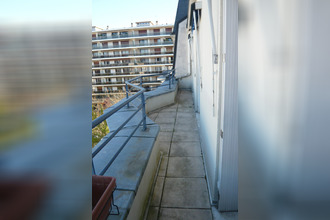 location appartement perigueux 24000