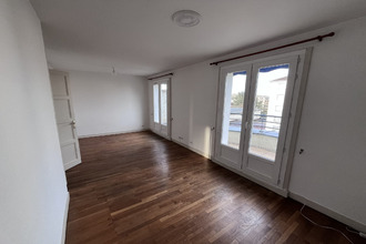 location appartement perigueux 24000