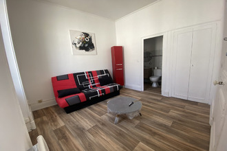 location appartement perigueux 24000