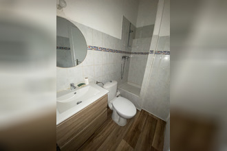 location appartement perigueux 24000