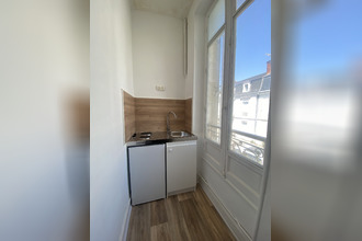 location appartement perigueux 24000