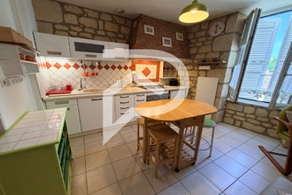 location appartement perigueux 24000