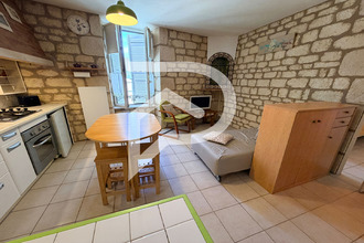 location appartement perigueux 24000