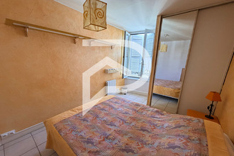 location appartement perigueux 24000
