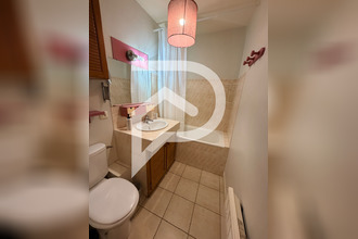 location appartement perigueux 24000