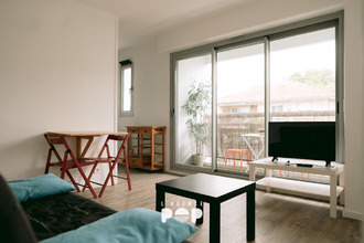 location appartement perigueux 24000