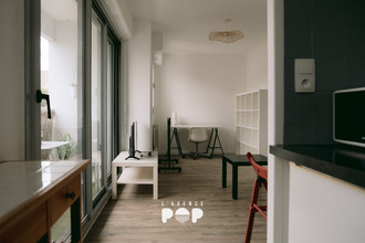 location appartement perigueux 24000