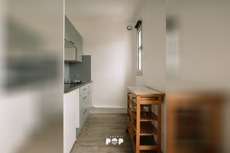 location appartement perigueux 24000