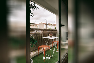 location appartement perigueux 24000