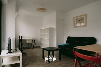 location appartement perigueux 24000