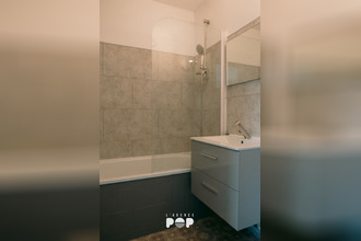 location appartement perigueux 24000