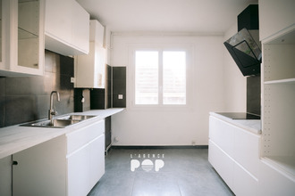 location appartement perigueux 24000