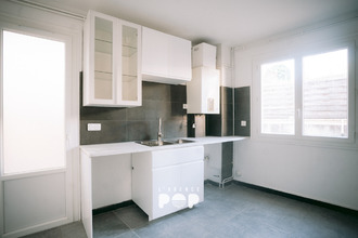 location appartement perigueux 24000