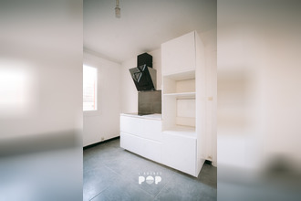 location appartement perigueux 24000