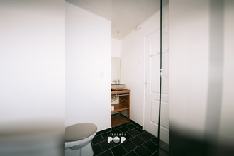 location appartement perigueux 24000