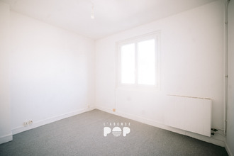 location appartement perigueux 24000