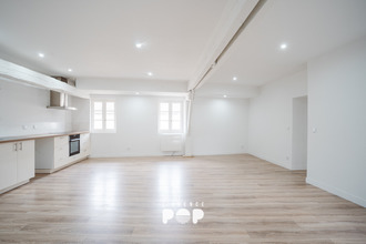 location appartement perigueux 24000