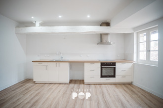 location appartement perigueux 24000