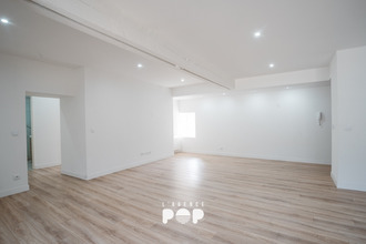 location appartement perigueux 24000