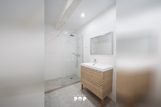 location appartement perigueux 24000