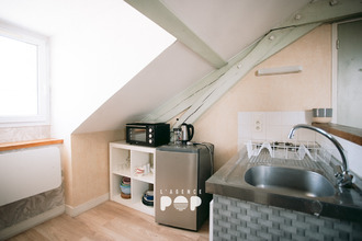 location appartement perigueux 24000