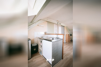 location appartement perigueux 24000