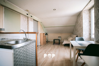 location appartement perigueux 24000
