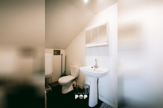location appartement perigueux 24000