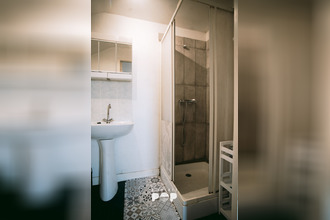 location appartement perigueux 24000