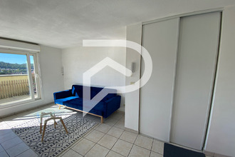 location appartement perigueux 24000