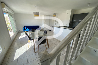 location appartement perigueux 24000