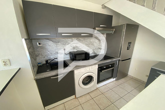 location appartement perigueux 24000